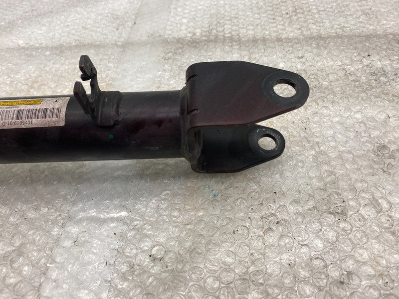 1015619 99 D 2012-2020 Tesla Model S Front Left or Right Suspension Shock Strut & Coil Spring