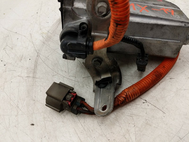⭕ 2016-2020 Tesla Model X Thermal System Battery Electric Heater Coolant w/ Wire