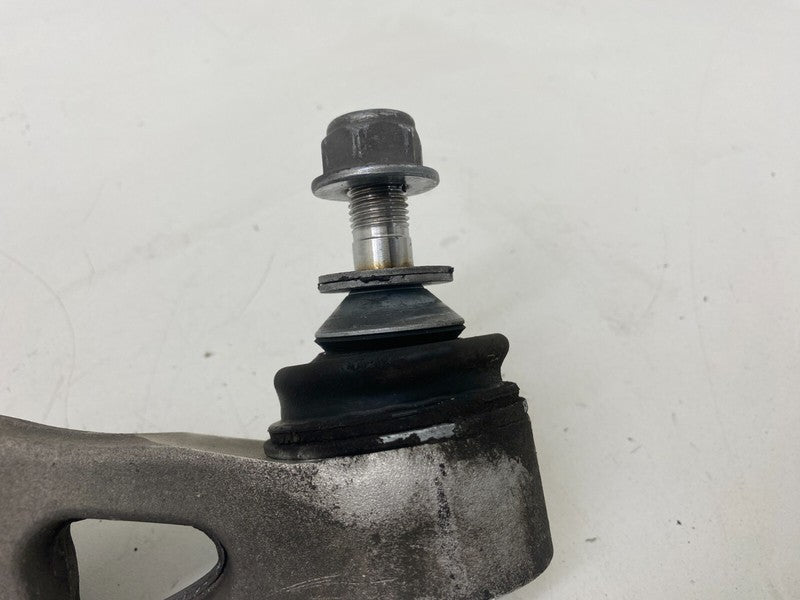 ⭕ 2012-2015 Model S Front Left or Right Lower Control Arm Rearward 104