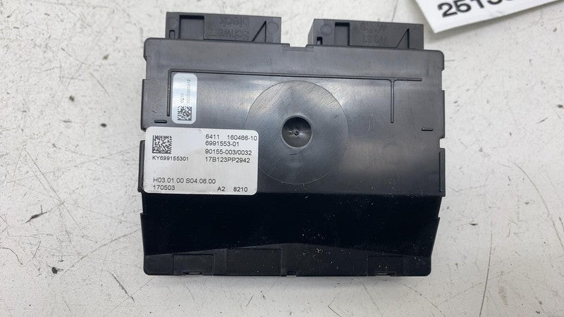 ⭕ 2017 2018 2019 2020 BMW 540i BCM Body Computer Control Module Unit O