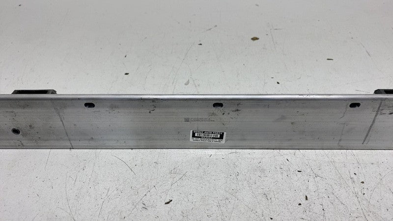 ⭕25-26 Model Y Front Luggage Storage Compartment Frunk Support Beam 20