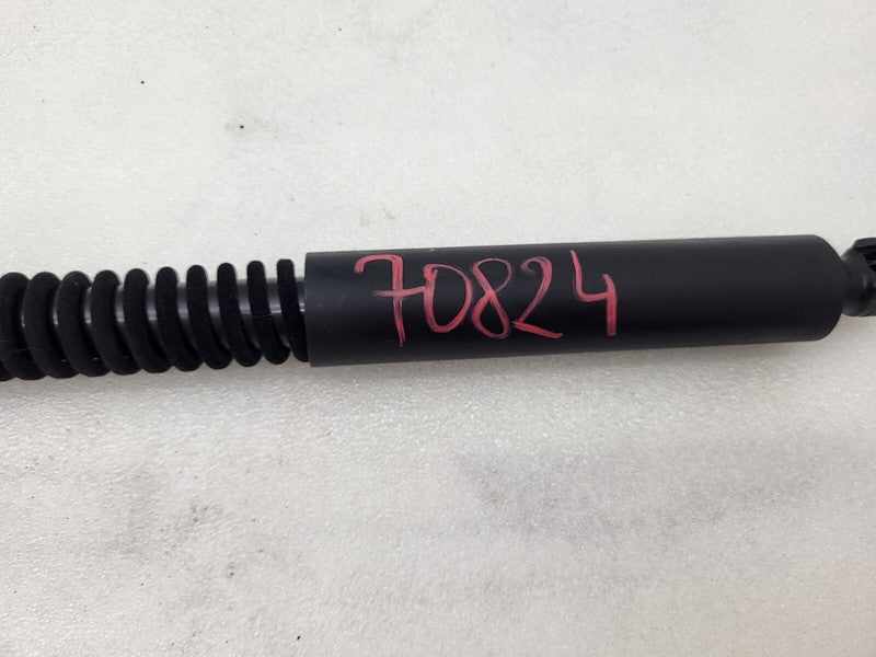 106344000C ⭕ 16-25 Model X Rear Left/Front Right Primary Door Lift Shock Strut 1063440-00-C