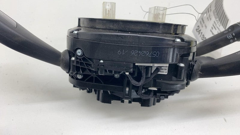 2016-2020 Tesla Model X MX Steering Column Multifunction Turn Switch C