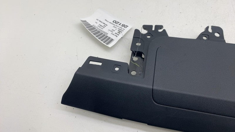 ⭕ 2020-2026 Tesla Model Y Right Lower Knee Safety Airbag Module RH 107