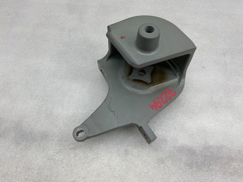 1034558 ⭕ 12-20 Tesla Model S Front Passenger Motor Mount Right RH - Dual Motor 1034558