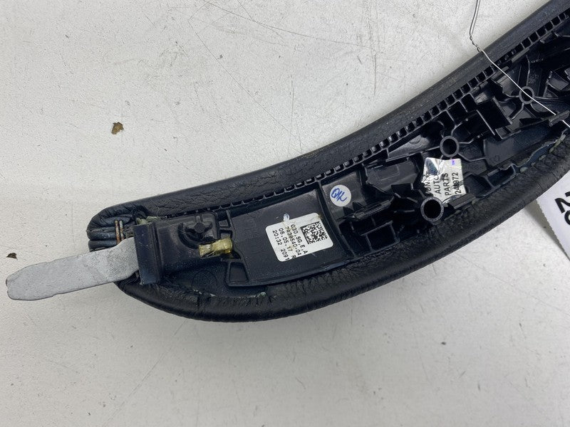 7438540 ⭕17-23 BMW 540i Front or Rear Passenger Side Door Pull Grab Handle Right 7438540