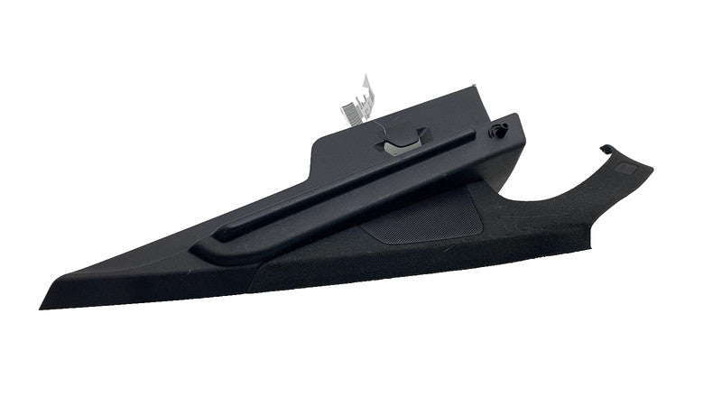 32205018 ⭕ 2021-2024 Polestar 2 Rear Right C-Pillar Upper Quarter Trim Cover RH 32205018