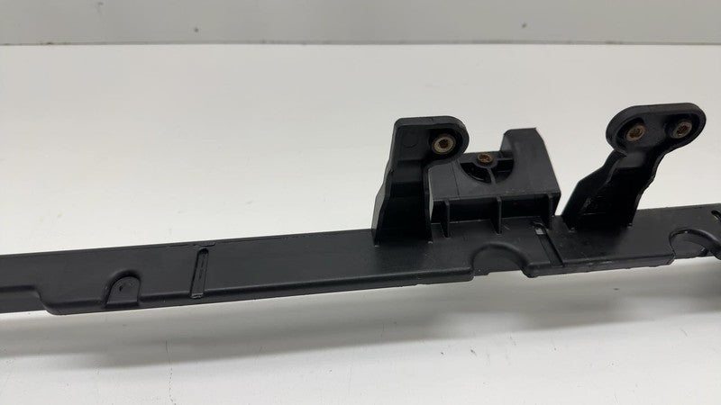 ⭕ 16-20 Model X MX Thermal Management Radiator Support Beam Bracket 10
