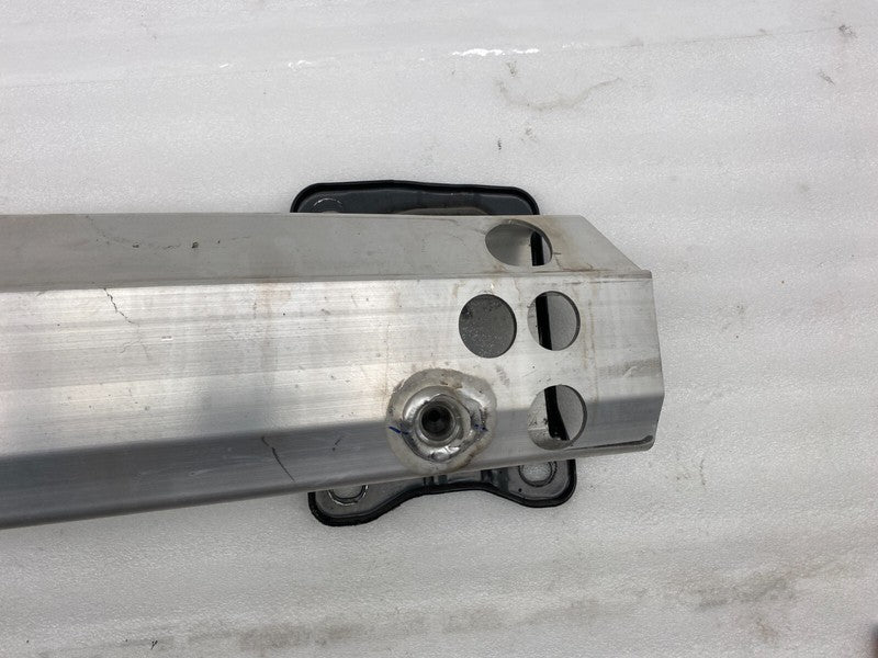 148761600B ⭕ 2020-2023 Model Y Rear Bumper Reinforcement Impact Crash Bar Beam 1487616-00-B