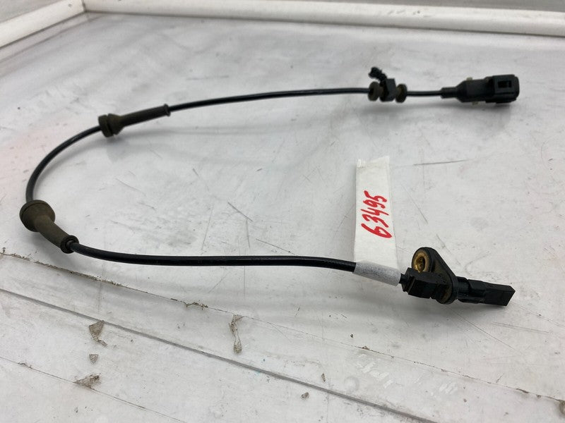 ⭕ 2012-2020 Tesla Model S Front Left or Right Anti-Lock ABS Wheel Speed Sensor