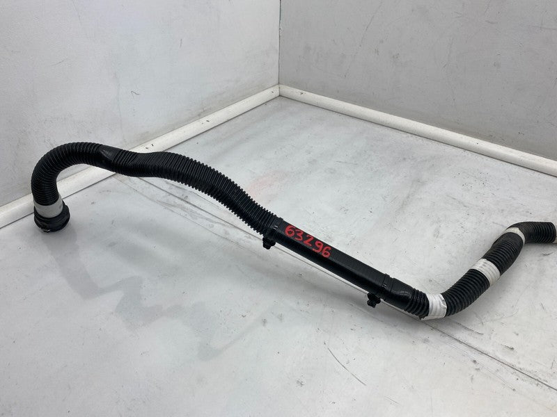 ⭕ 2017-2023 Tesla Model 3 Rear Drive Unit Cooling Outlet Pipe Cooling Hose Tube
