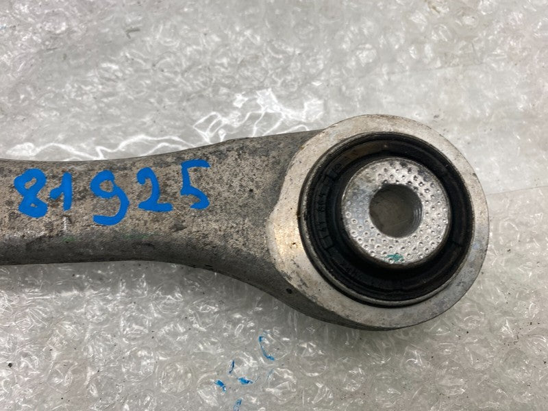 102742100D ⭕ 12-20 Tesla Model S MS Rear Left or Right Upper Control Arm Link 1027421-00-D