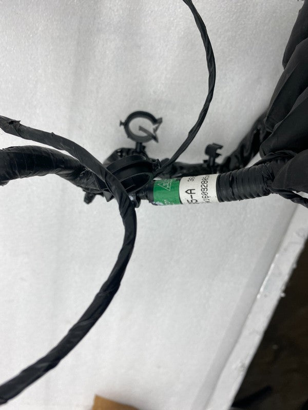 AG152335 A ⭕ 2012-2015 Tesla Model S Front Driver Side Body Wiring Harness Cable Wire Left