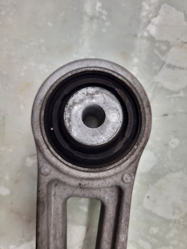 600799700D ⭕ 12-15 Tesla Model S Front Suspension Lower Control Arm Rearward 6007997-00-D