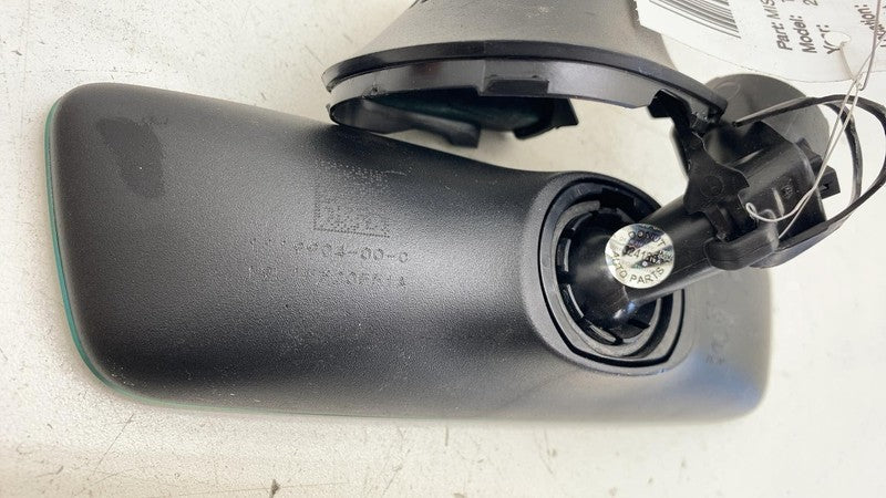 ⭕ 2017-2023 Tesla Model 3 Front Upper Windshield Interior Rear View Mi