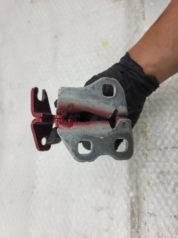 A046571 ⭕ 2017-2023 Tesla Model 3 M3 Front Driver Side Door Lower Hinge Left LH Assembly