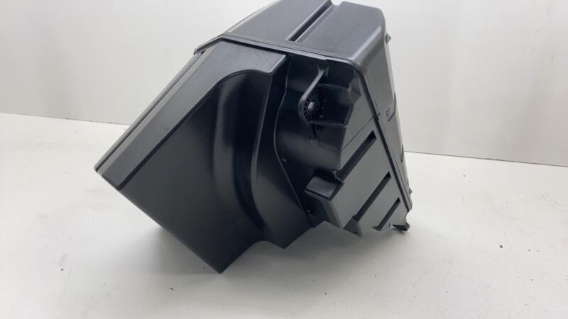 1507154 00 D ⭕2020 2021 2022 2023 Tesla Model Y Audio Speaker Subwoofer Bass Box 1507154-00-D