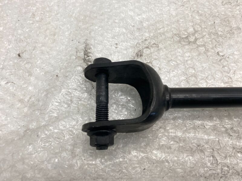 2017-2023 Tesla Model 3 Y Rear Passenger Side Lower Control Arm Fore Link Right