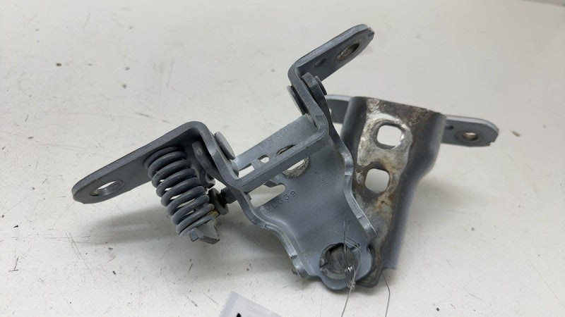 ⭕ 2011-2024 Ram 2500 PAIR Front Driver Side Door Hinge Upper & Lower Left LH OEM