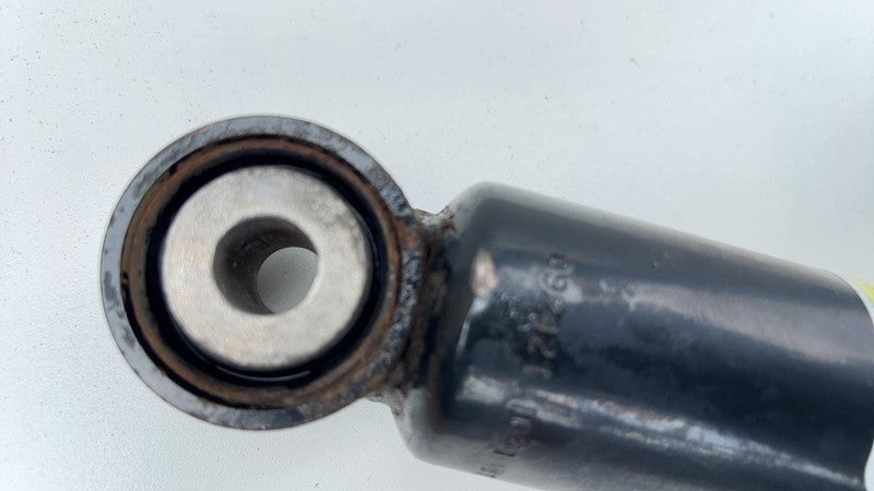 6006353 00 C ⭕ 12-15 Model S Rear Right Air Suspension Spring Module Absorber 6006353-00-C