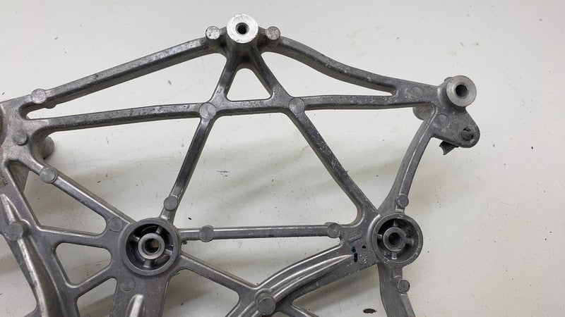 ⭕ 2025 Ram 1500 Pickup Transmission Oil Cooler Mount Bracket Support 6