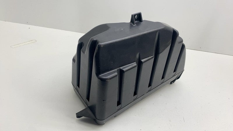 1050085-00-E ⭕16-20 Tesla Model X Premium Subwoofer Bassbox Audio Speaker Woofer 1050085-00-E