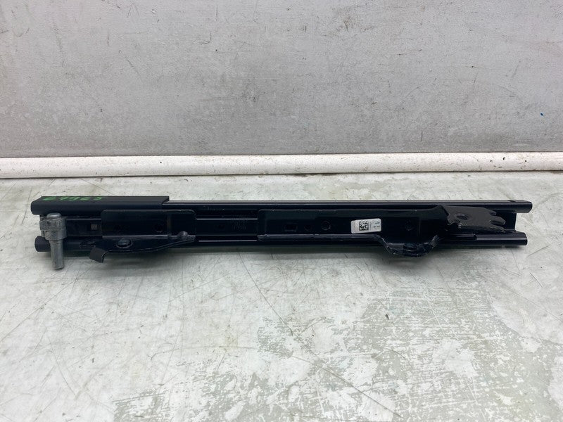 1101682 00 G ⭕ 2017-2023 Tesla Model 3 Front Seat Rail Track Section Frame Right 1101682-00-G