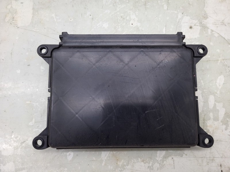103421500A 2016-2020 Tesla Model S Thermal Controller Assist Computer Control Module Unit