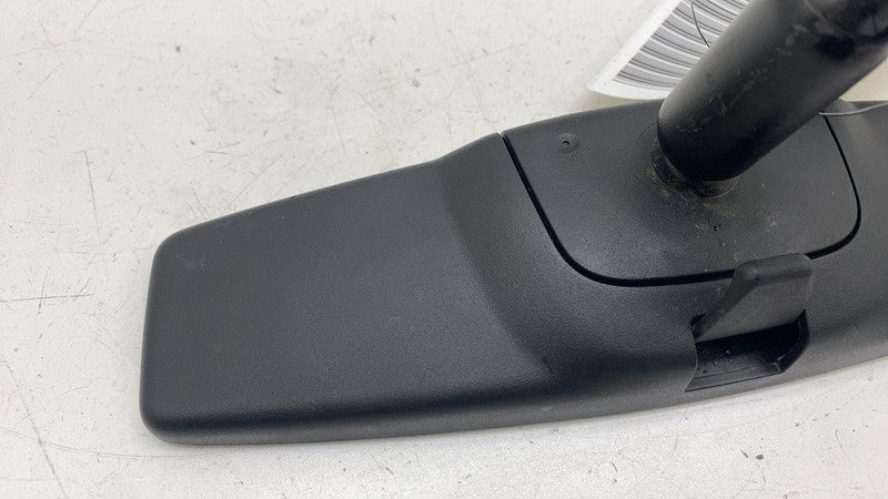 E11 049094 ⭕ 2025 Chevrolet Silverado 1500 Front Windshield Interior Rear View Mirror Black