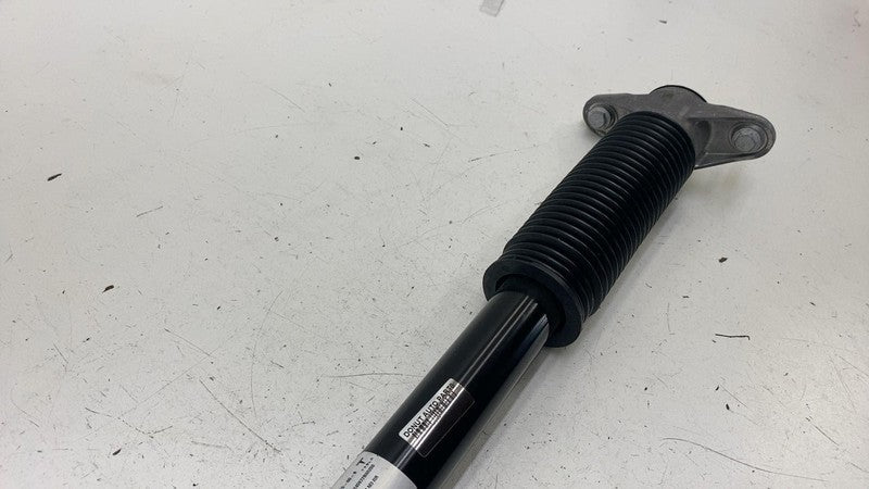 134446500B ⭕ 24-25 Model 3 Rear Left or Right Shock Strut Absorber Coil Damper 1344465-00-B