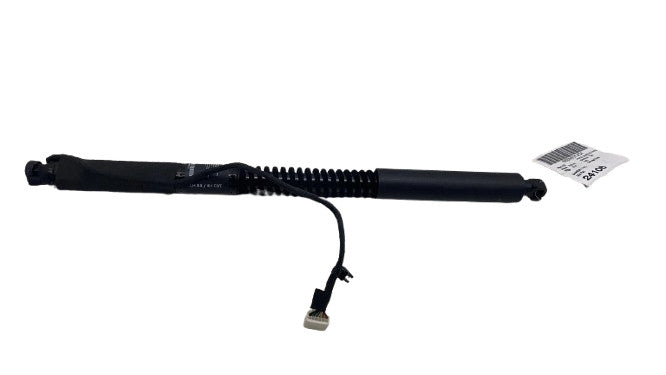 ⭕ 16-23 Model X MX Rear Left/Front Right Primary Falcon Door Strut 106