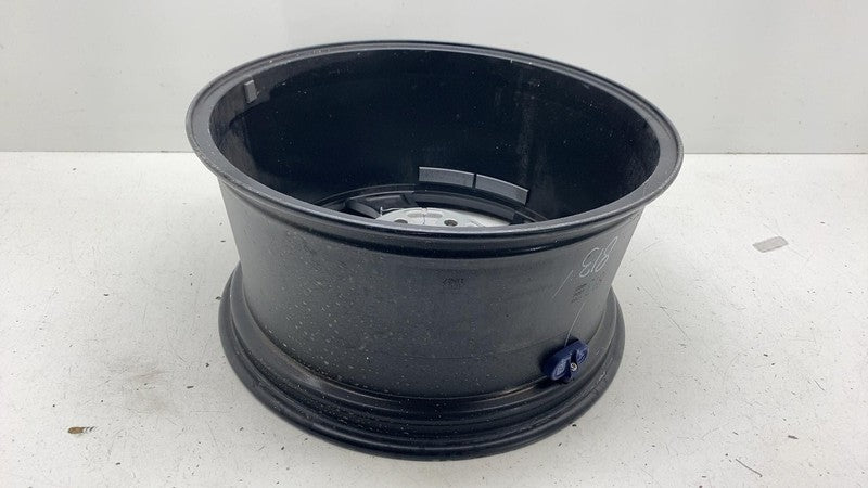 ⭕ 2025-2026 Model Y 19X9.5J ET45 19-inch Crossflow Prime Wheel Rim 218