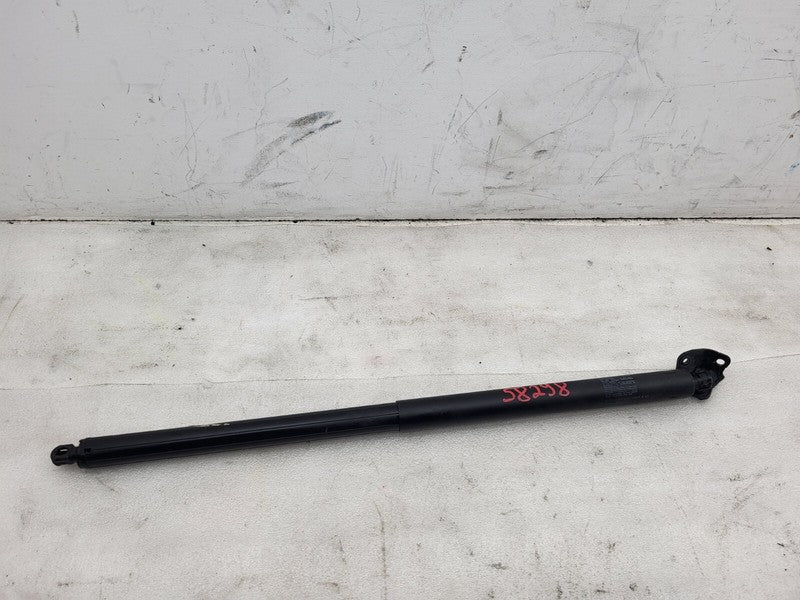 ⭕2016-2020 Tesla Model X Rear Side Power Liftgate Shock Strut Right 10