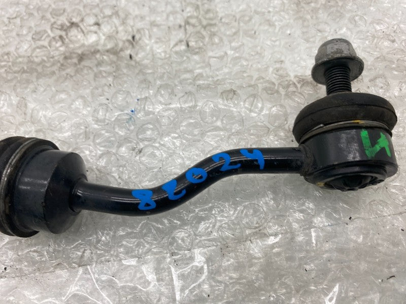 2016-2020 Tesla Model X MX Rear Right Suspension Stabilizer Sway Bar End Link RH