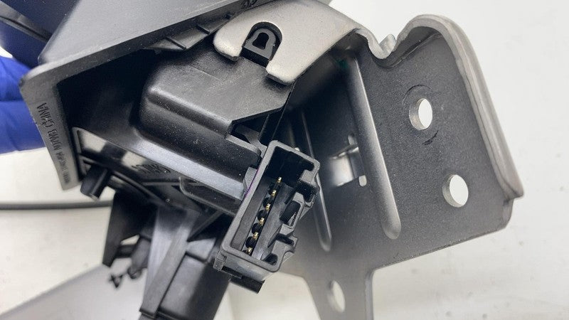 ⭕2021 2022 2023 Polestar 2 Liftgate Power Lock Latch Actuator w/ Motor Assy OEM