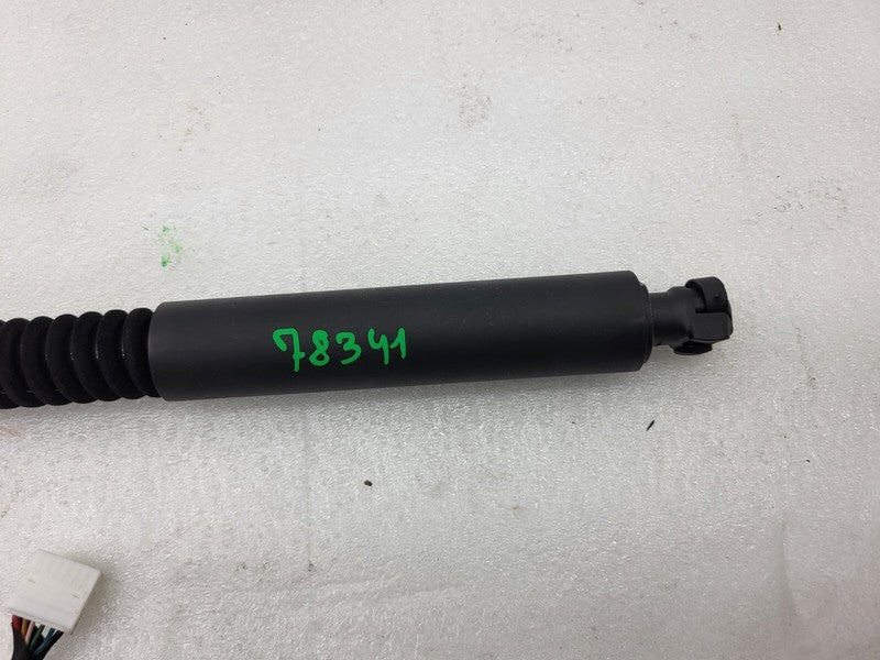 106344001F 16-23 Model X Front Left/Rear Right Primary Falcon Door Shock Strut 1063440-01-F
