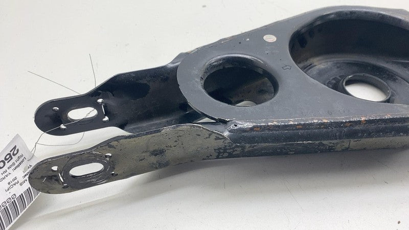 68218021AA ⭕17-24 Chrysler Pacifica Rear Right Suspension Lower Control Arm Link 68218021AA