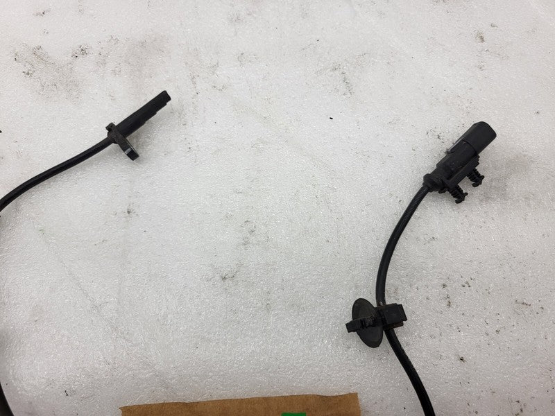 103779600C 12-20 Model S Rear Left or Right Intelligent ABS Wheel Speed Sensor 1037796-00-C