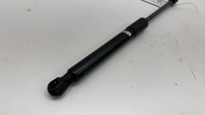 1551489-00-B ⭕ 2017-2023 Tesla Model 3 Rear Right Trunk Lid Tailgate Shock Strut 1551489-00-B