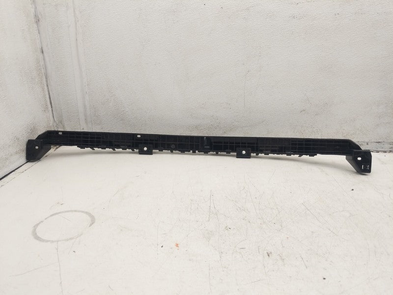 ⭕2020-2024 Tesla Model Y Rear Bumper Center Support Bracket & BLE Cont