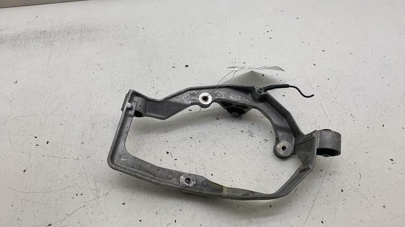 ⭕ 2012-2020 Tesla Model S X AC Air Conditioning Compressor Bracket Mou