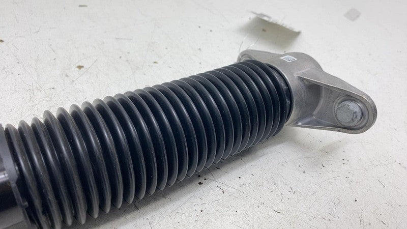 ⭕2025-2026 Tesla Model Y Rear Right Shock Strut Absorber Damper RWD 21