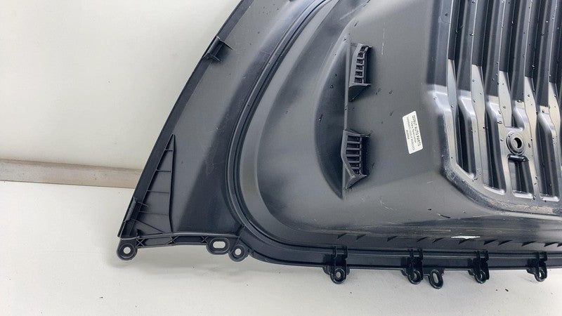 ⭕ 20-24 Model Y MY Front Trunk Tray Storage Tub Frunk Compartment 1492