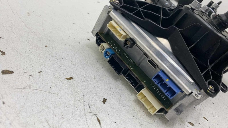 ⭕ 2020-2024 Tesla Model Y MY MCU-Z Computer Media Control Module 16844
