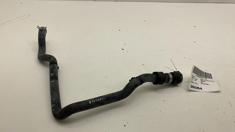 ⭕ 2021 2022 2023 Polestar 2 Coolant Cooling Water Hose Tube Pipe