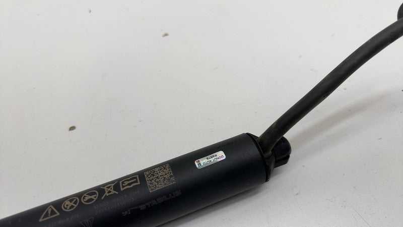 ⭕ 2019-2024 Porsche Cayenne Left or Right Tailgate Trunk Shock Lift Cylinder OEM