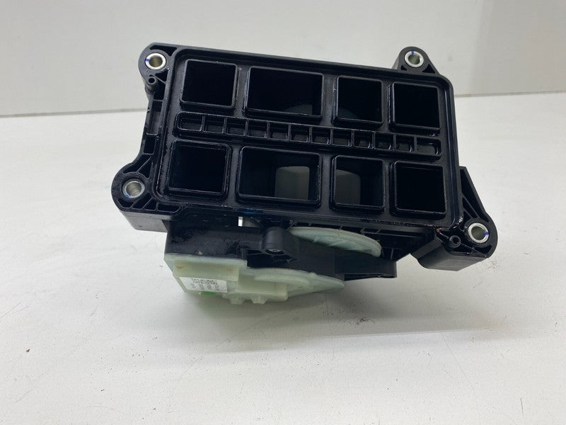 1506859 98 D ⭕ 2017-2023 Tesla Model 3 Y Supermanifold Octovalve Pump Assembly 1506859-98-D