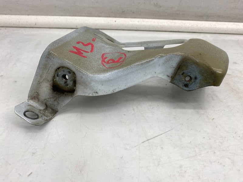 108601600C ⭕ 2017-2023 Tesla Model 3 M3 Front Right Fender Support Bracket RH 1086016-00-C