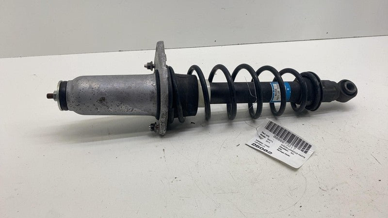 NG21 28 700A ⭕ 2007-2015 Mazda MX-5 Miata Rear Left Side Shock Strut Absorber Assy NG2128700A