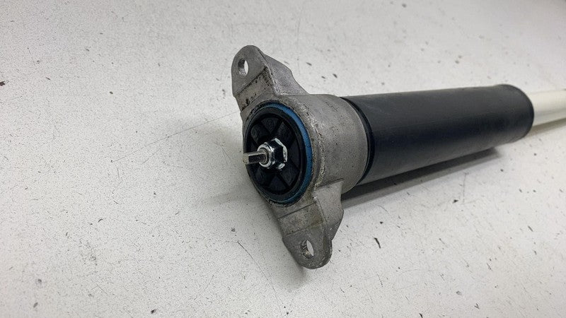 8V6118159AB 2013-2018 Ford C-Max Rear Driver Side Suspension Shock Strut Absorber Left FWD